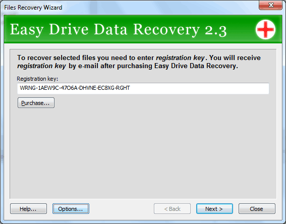 wincalendar license key wincalendar license key