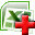 Easy Excel Recovery icon