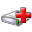 Easy FAT Data Recovery icon